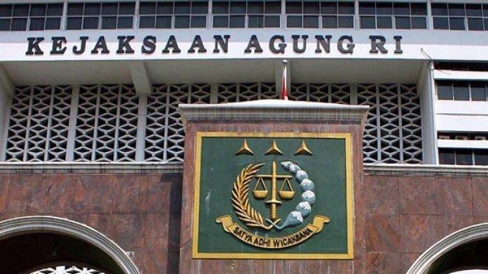 soal-gugatan-uu-kejaksaan-ke-mk-begini-respon-kejagung
